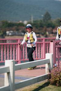 BIB: 
                            <button type="button" onclick="openModal(27256420)" class="btn btn-primary btn-sm float-right btn-popup" data-toggle="modal" data-target=".modal-high-quality">
                        <i class="fas fa-shopping-cart"></i> Add to Cart
                    </button>
                                            <button type="button" onclick="isThisMe(27256420, true)" class="btn btn-success btn-sm float-right btn-popup btn-isme hidden" data-toggle="tooltip" data-placement="bottom" title="นี่คือรูปของคุณใช่ไหม คลิกที่นี่เพื่อเอาเข้าอัลบั้ม">
                        <i class="fas fa-plus"></i> Add to album
                    </button>
                    <button type="button" onclick="isThisMe(27256420, false)" class="btn btn-warning btn-sm float-right btn-popup btn-isnotme hidden">
                        <i class="fas fa-ban"></i> Remove from album
                    </button>